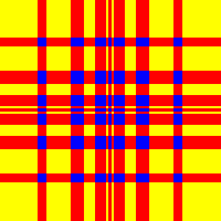 Aff un Zo | V040 | V=112_C_019_RYB Aff un Zo | V040 | V=112_C_019_RYB